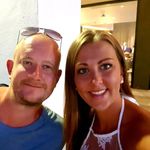 Samantha Hepper - @heppersamantha - Instagram