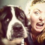 Samantha Heppermann - @samanthaheppermann - Instagram
