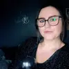 samanthaheppinsta - @samanthaheppinsta - TikTok