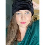 Samantha - @samanthahocker - Instagram