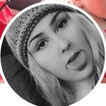 Samantha Fortin - @samanthahocker496 - Instagram