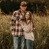 samantha_hocker24 - @samantha_hocker24 - TikTok