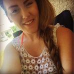 Samantha Hocker - Facebook