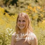 Samantha Hocker - Facebook