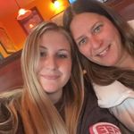 Samantha Hocker - @samluvsjarrod - Instagram