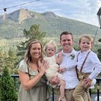 Samantha Hocker - Facebook