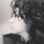 Samantha Hocker - @samyhocker - Instagram