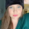 Samantha Hocker - @keepcalmkitty - TikTok