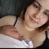 samanthahocker3 - @samanthahocker3 - TikTok
