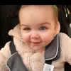 samanthahocker6 - @samanthahocker6 - TikTok