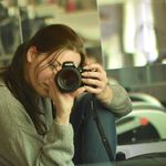 ｂｙ Ｓａｍａｎｔｈａ Ｈｏｆｆｍａｎｎ - @animal.moments_photography - Instagram