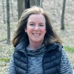 Chris Samantha Hoffmann - @shoffmannpflso - Instagram
