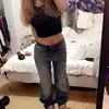 samantha - @samanthahoffmann_ - TikTok