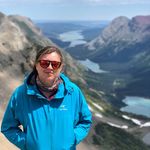 Samantha (Bryant) Hoffmann - @drhoff17 - Instagram
