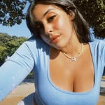 Samantha ere Hoffmann - @2fo_skyesarah_635 - Instagram