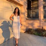 Samantha Hoffmann - @samanthahoffmann_ - Instagram