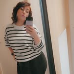 Samantha Hoffmann - @19_samantha_87 - Instagram
