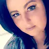 Samantha Hoffmann - @samhoffmann0902 - TikTok