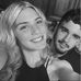 Samantha Hoffmann - Facebook