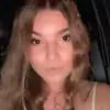 Samantha Hoffmann💎 - @babysammi13 - TikTok