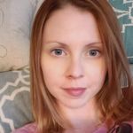 Samantha Hoffmann - @samanthahoffmann883 - Instagram