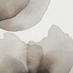 Samantha Hoffmann - @s_hoffmann_arte - Instagram