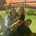 Samantha Hoffmann - Facebook