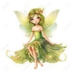 Samantha Hoffmann - @samanthahoffmann578 - Instagram