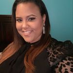 Samantha Hoffmann Hughes - @itssamiiduh - Instagram