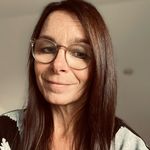 Samantha Hoffmann - @samhoff888 - Instagram