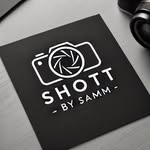 Samantha Hoffmann - @shottbysamm - Instagram