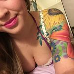 Samantha Hoffmann - @hoffmann_samantha - Instagram