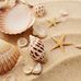 Samantha Hoffmann - Facebook