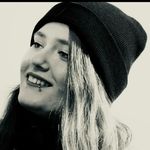 Samantha Hoffmann - @samy1.0 - Instagram