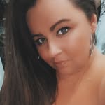 Samantha Hoffmann - @sammi_da_bull - Instagram