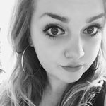Samantha Hoffmann - @saam_hoffmann96 - Instagram