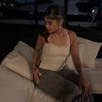Samantha Hoffmann - @samanthahoffmann - Instagram