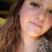 Samantha Hoffmann - Facebook