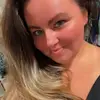 SAMANTHA HOFFMANN - @samantha.hoffmann3 - TikTok