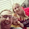 Samantha Hoffmann - @sahoff22 - TikTok