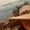 Samantha Hoffmann - @sakaly89 - TikTok