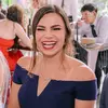 Samantha Hoffmann - @samhoffmann9 - TikTok