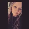 Samantha Hoffmann - @xsamnthaa - TikTok