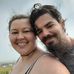 Samantha Hoffmann - Facebook