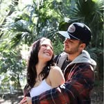 Samantha Hoffmann - @sammie_girl2021 - Instagram
