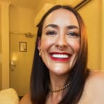 Samantha Hoffmann - @sam_raini2811 - Instagram