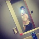 Samantha Hoffmann - @samantha.hoffmann.3150 - Instagram