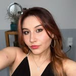 Samantha Hoffmann - @sam.smh_ - Instagram