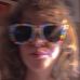 Samantha Hoffmann - Facebook