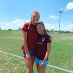 Samantha Hoffmann - @samanthahoffmann.7 - Instagram